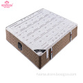 /msite/products/detail/productid/61996053/id/1498363.html